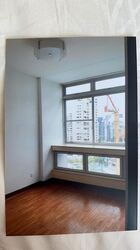 Belmond Green (D10), Condominium #467721591